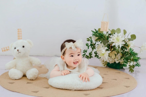 金湖宝宝拉肚子能喝牛奶吗