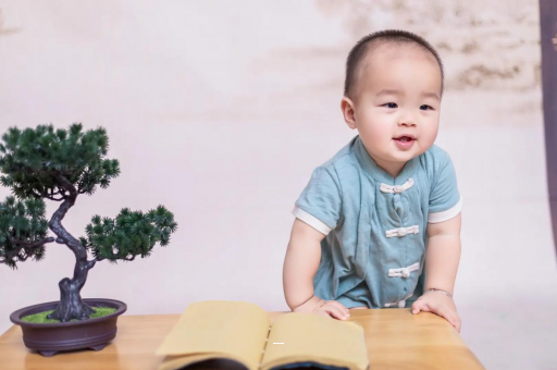 金湖孕妇甲减是什么意思